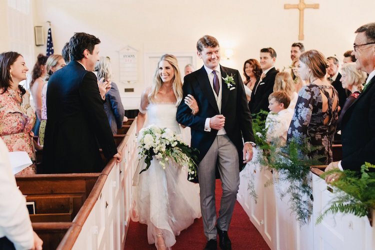 10-valerie-michael-wedding-017