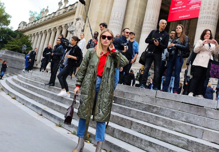 11-street-style-pfw-day-4
