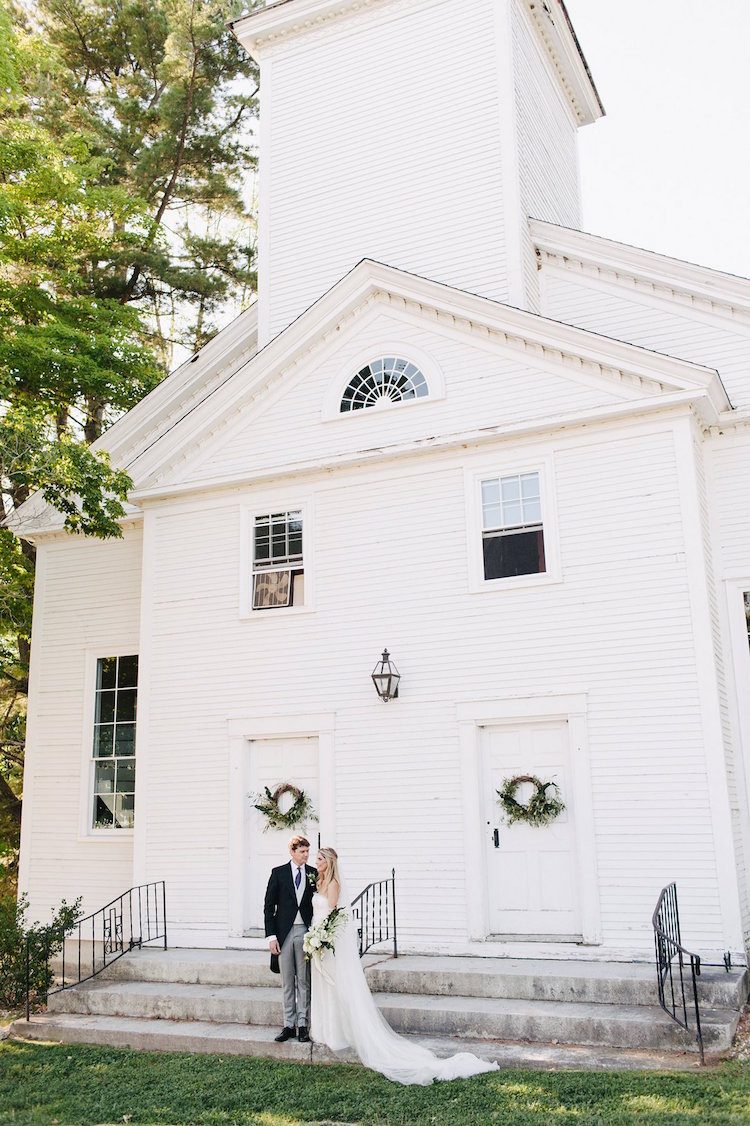 11-valerie-michael-wedding-018