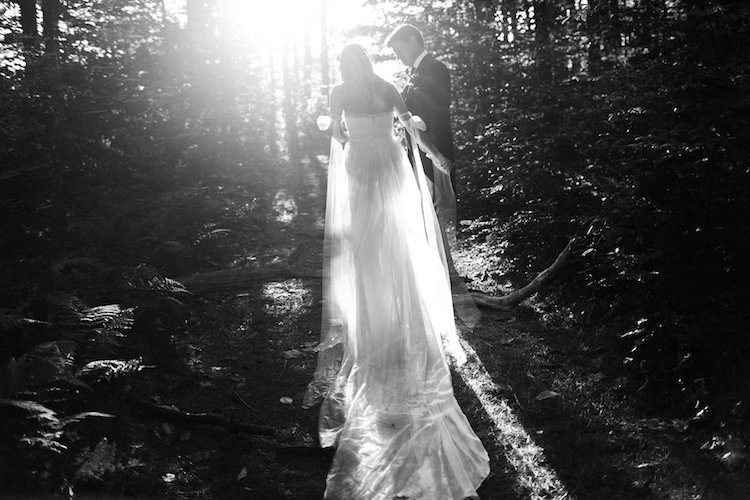13-valerie-michael-wedding-021