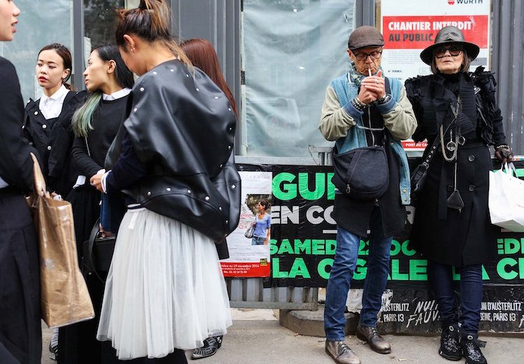 14-street-style-pfw-day-4