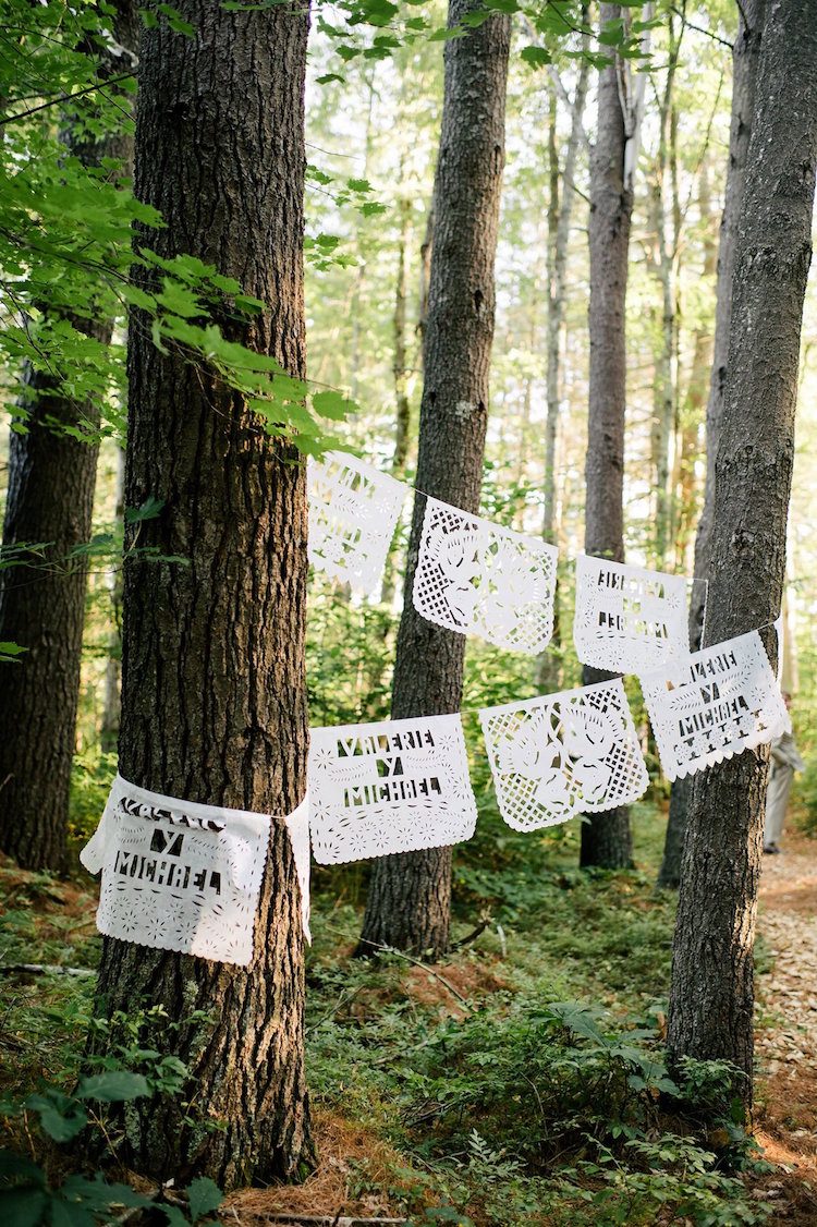 14-valerie-michael-wedding-022