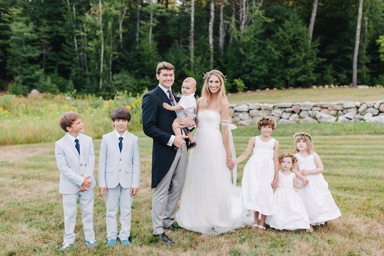16-valerie-michael-wedding-028