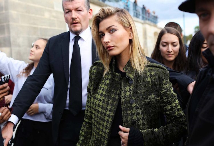 17-street-style-pfw-day-4