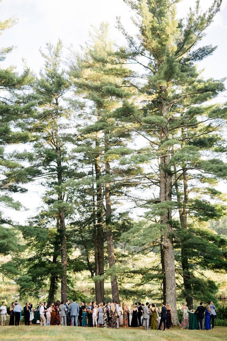 17-valerie-michael-wedding-032