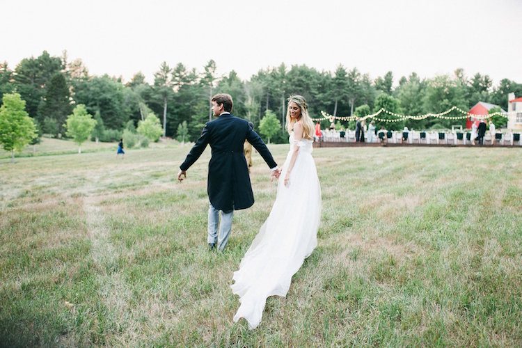 19-valerie-michael-wedding-41