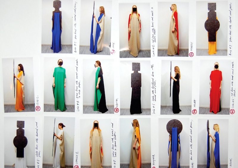 1granary_1granary-com_central_saint_martins_fashion_art_rejina_pyo_ma_graduate_1006