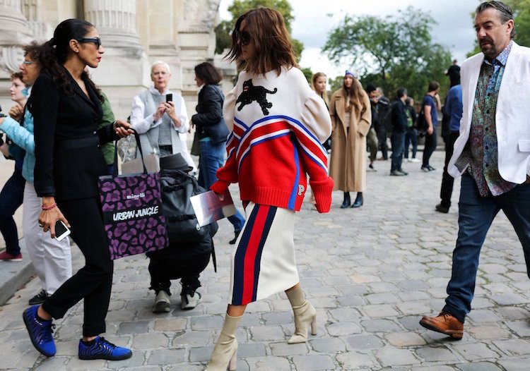 20-street-style-pfw-day-4