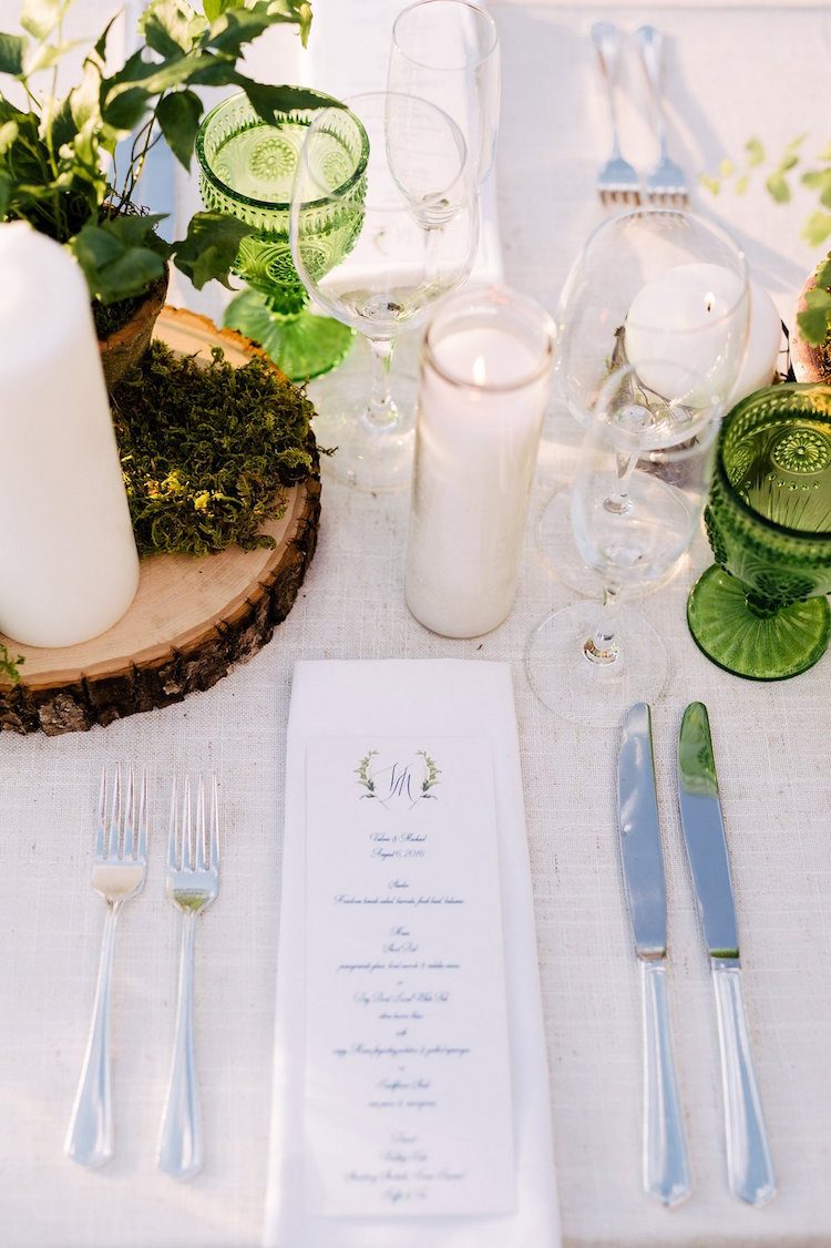20-valerie-michael-wedding-35