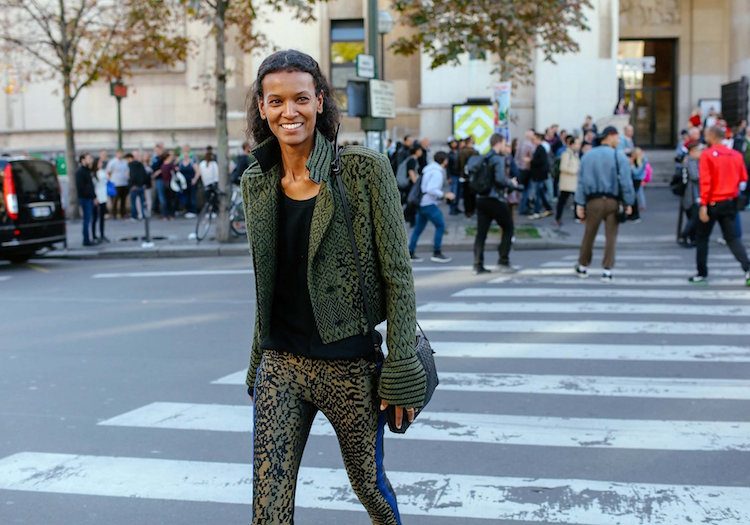 21-street-style-pfw-day-4