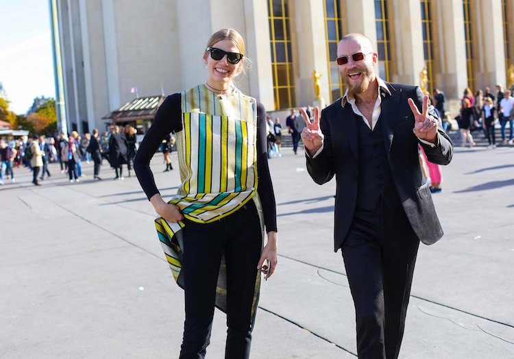 22-street-style-pfw-day-4