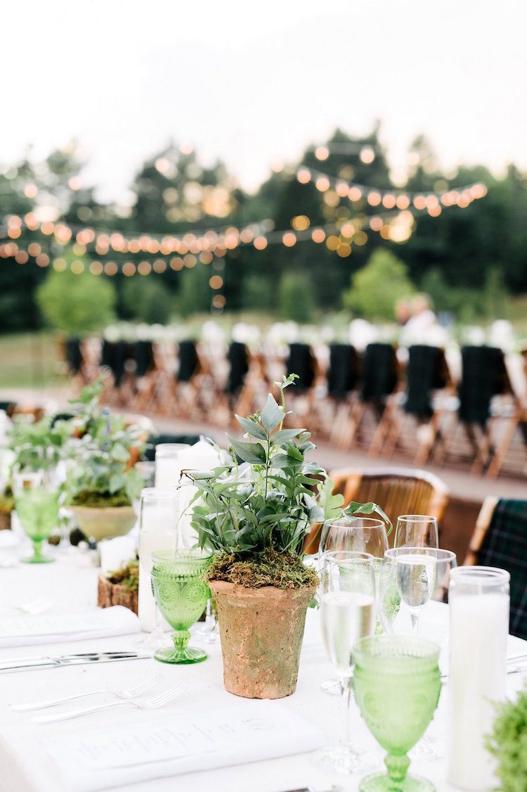 22-valerie-michael-wedding-42