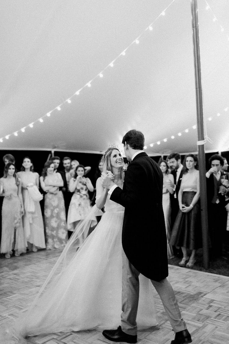 27-valerie-michael-wedding-54