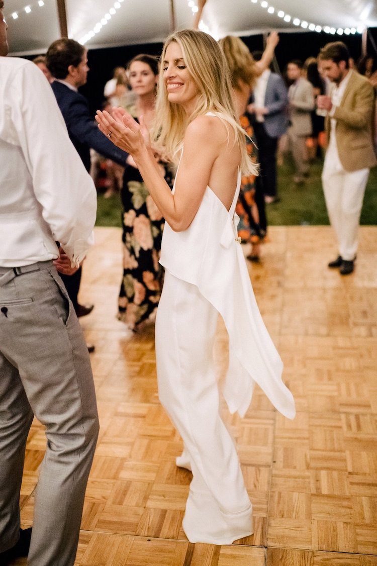 28-valerie-michael-wedding-55