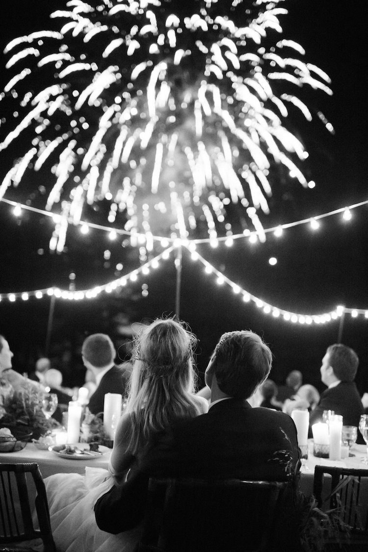 30-valerie-michael-wedding-53