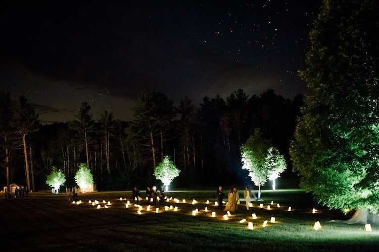 33-valerie-michael-wedding-0145