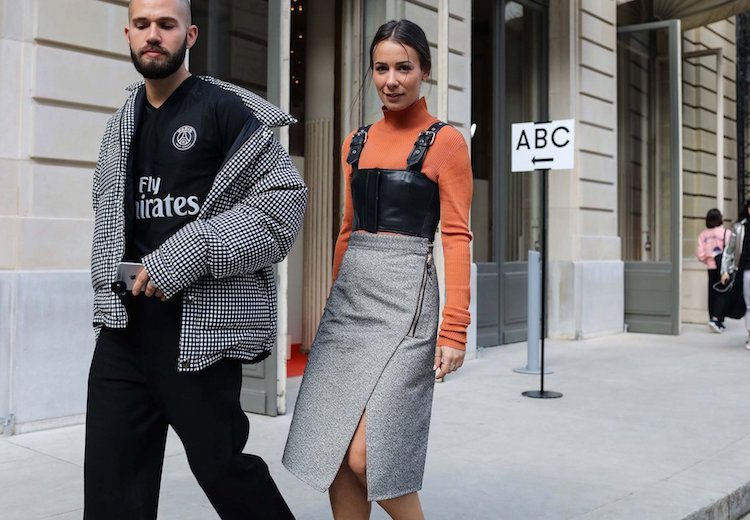 34-street-style-pfw-day-4