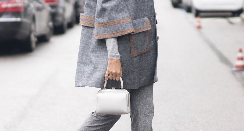milan-fashion-week-street-style-fall-2016