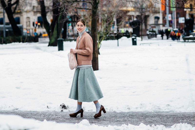 street-style-at-stockholm-fashion-week-fall-winter-2015-2016-30