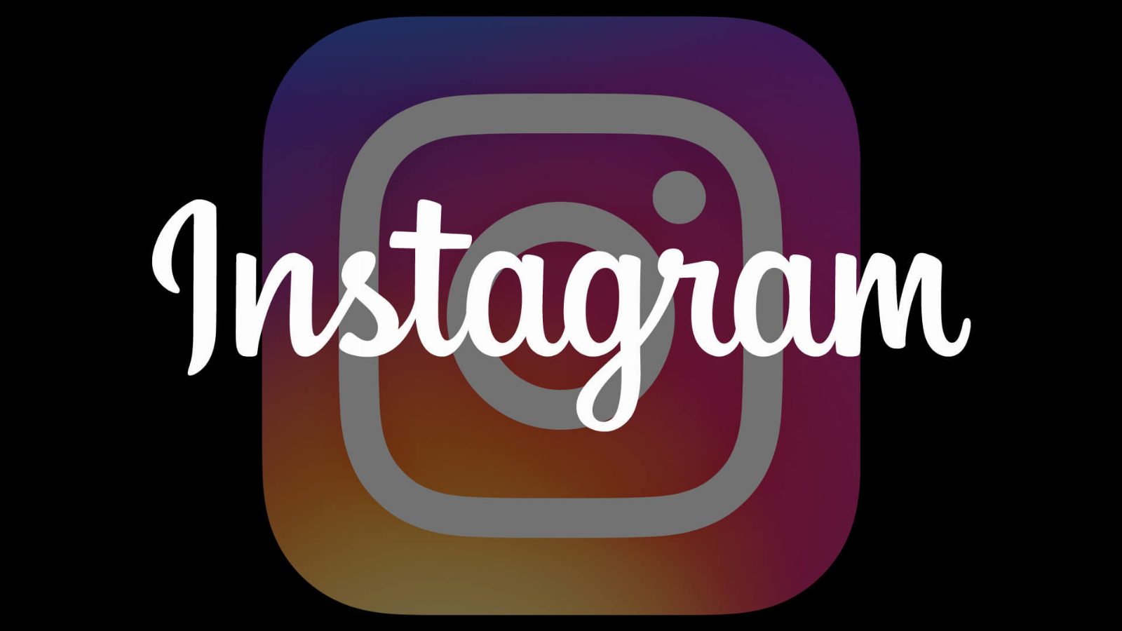 Instagram готовит к запуску функцию ведения прямых трансляций