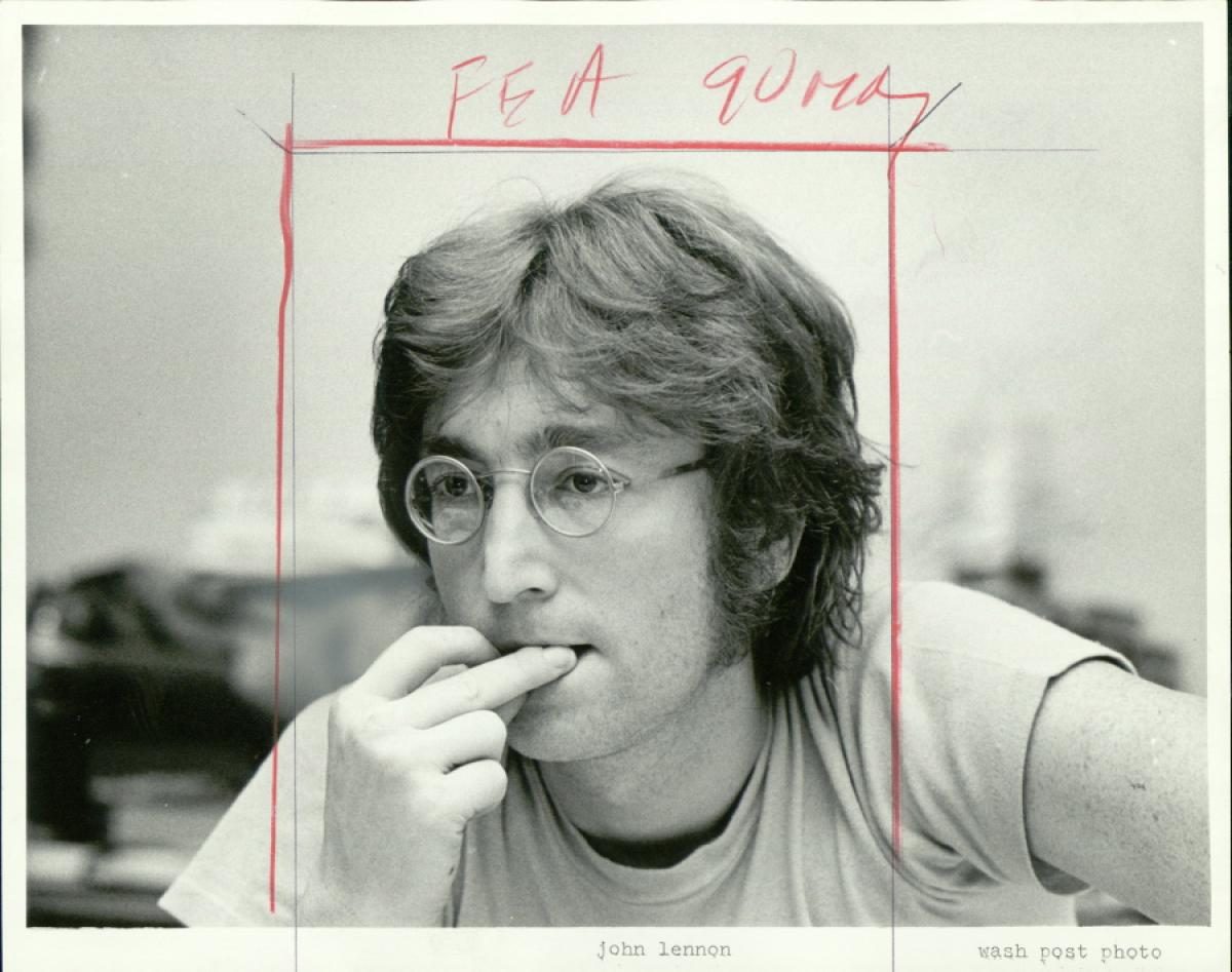 john-lennon-1968