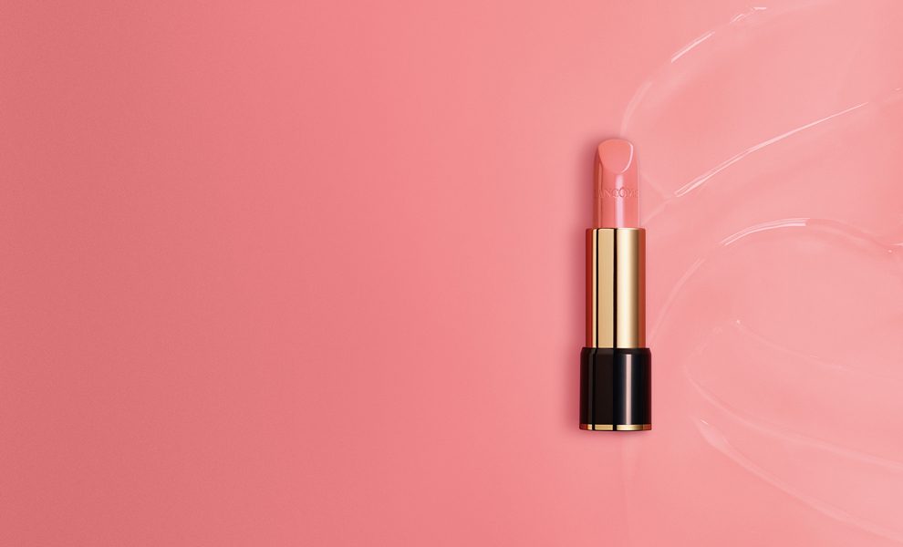 44 оттенка Lancôme L’Absolu Rouge