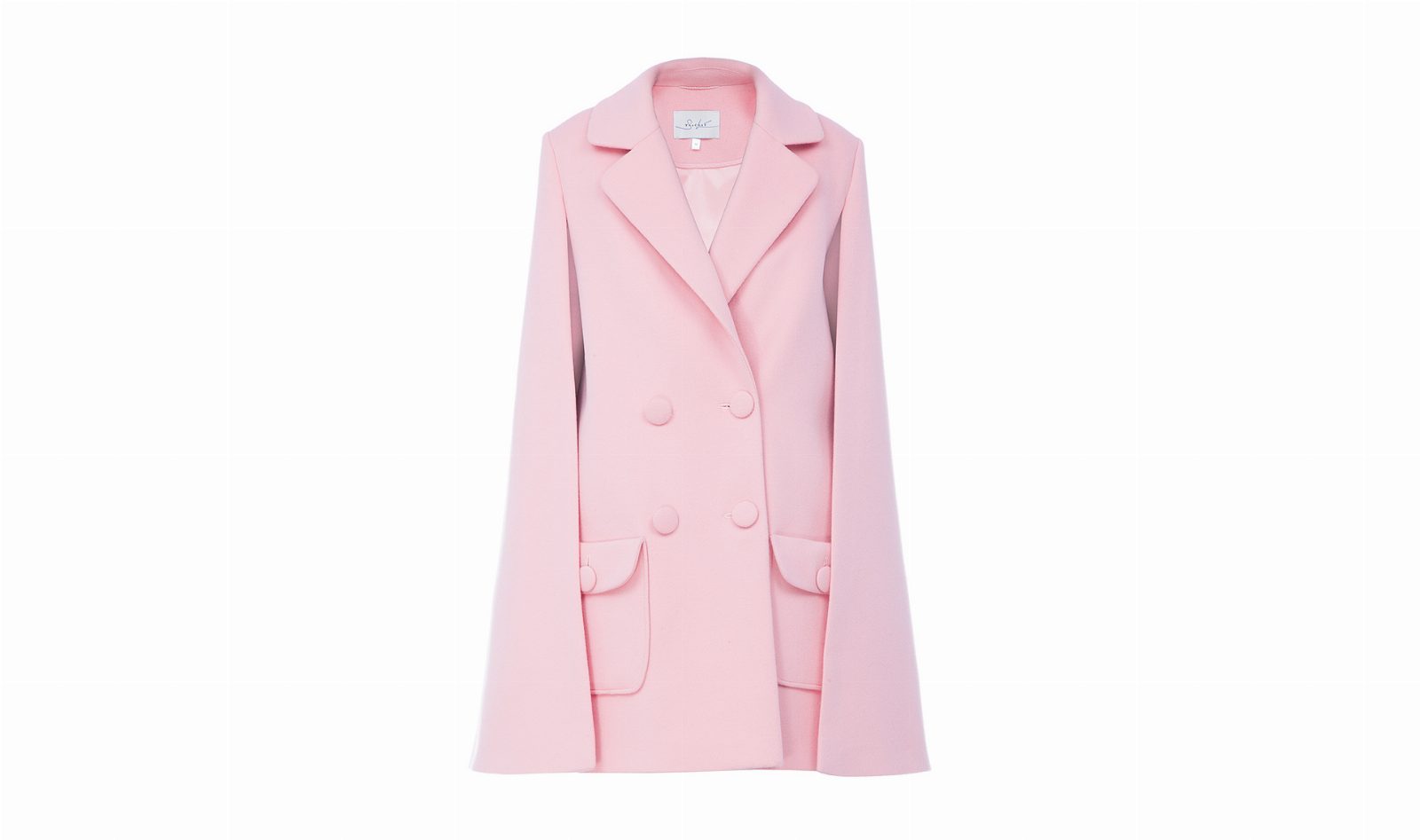 Вещь дня: Пальто The coat by Katya Silchenko