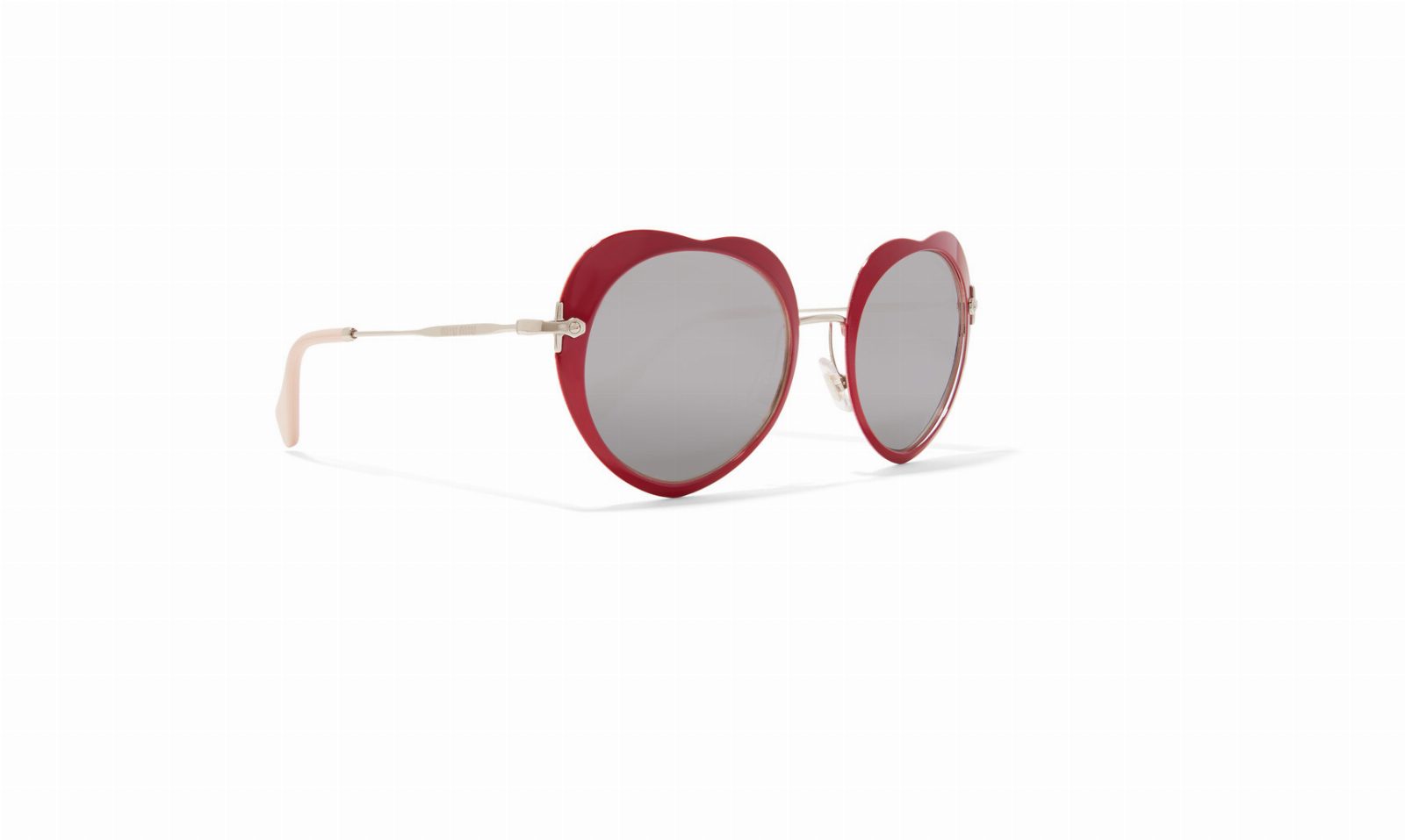 Вещь дня: Очки Miu Miu
