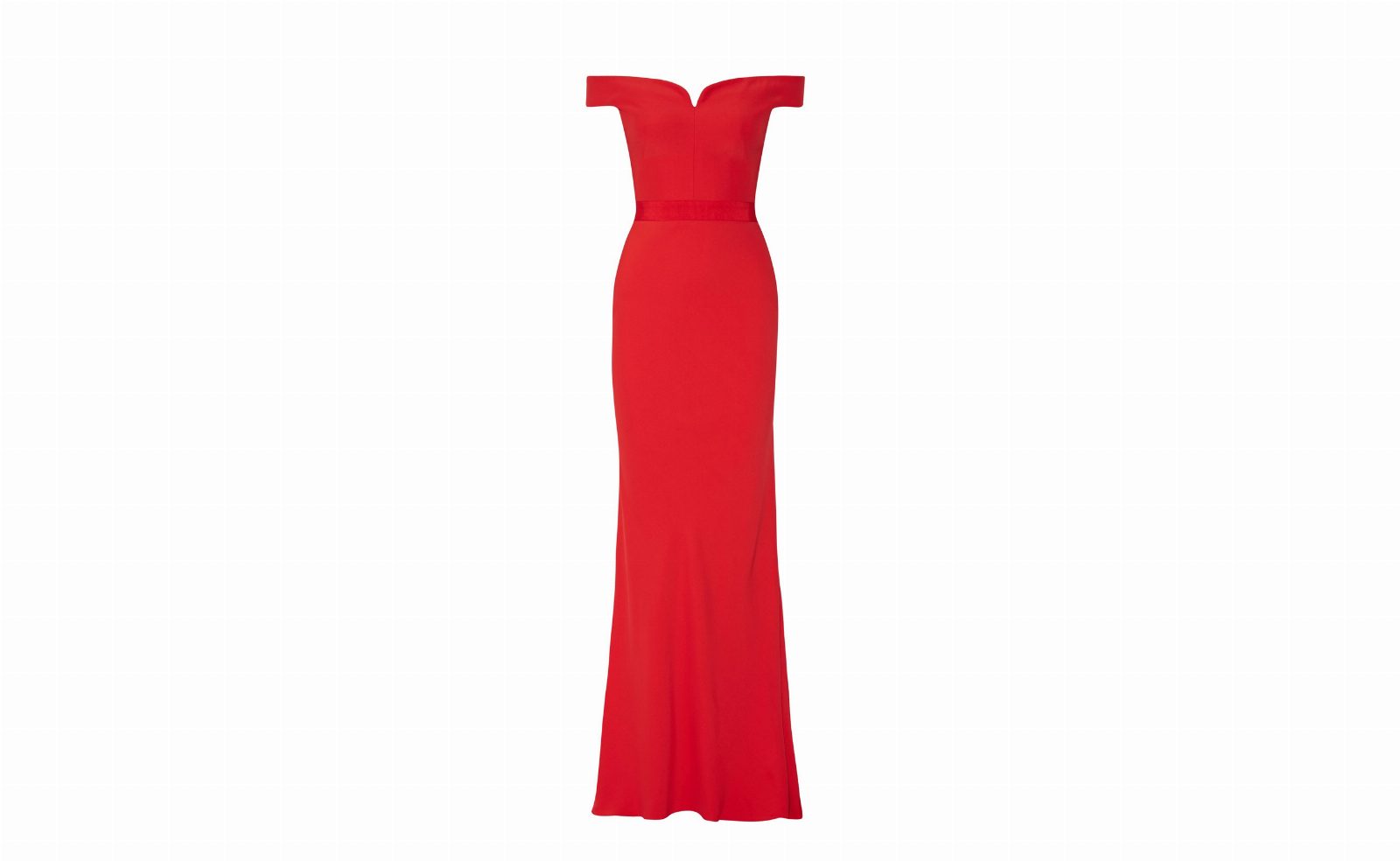 Вещь дня: Платье Alexander McQueen