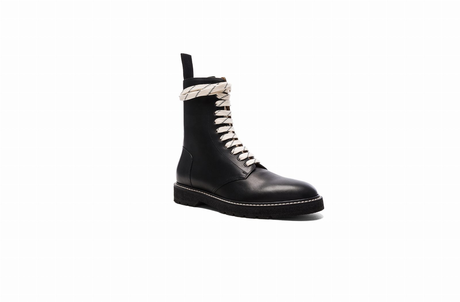 Вещь дня: Мужские ботинки Maison Margiela