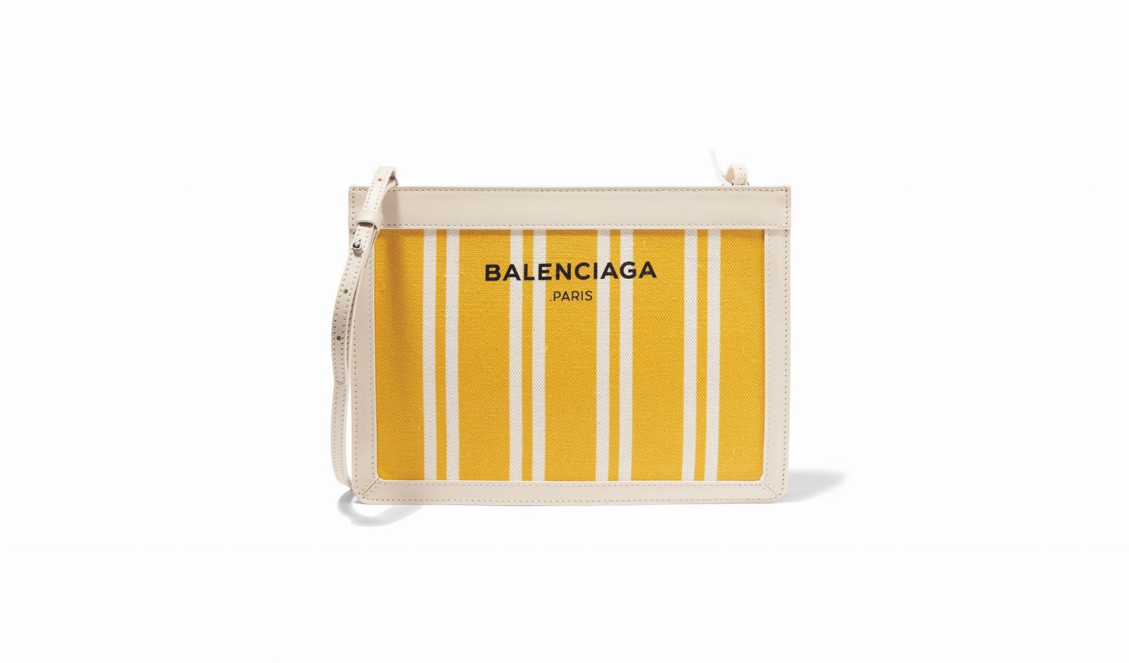 Вещь дня: сумка Balenciaga