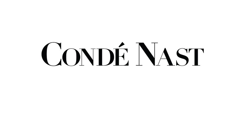 Сотрудники Condé Nast организовали немой протест во время визита Дональда Трампа