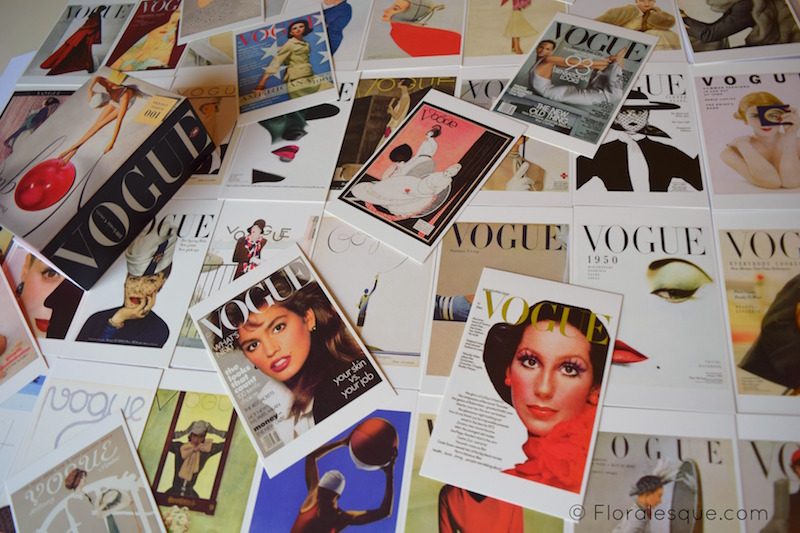 Издание Condé Nast может быть продано конкурентам