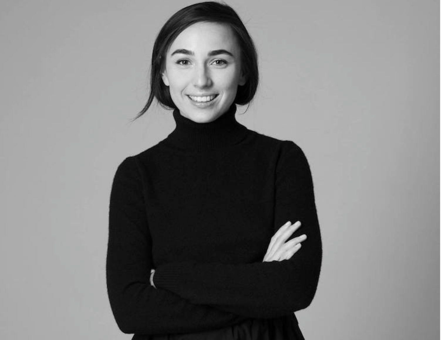 Показ Paskal вошел в официальную программу Paris Fashion Week