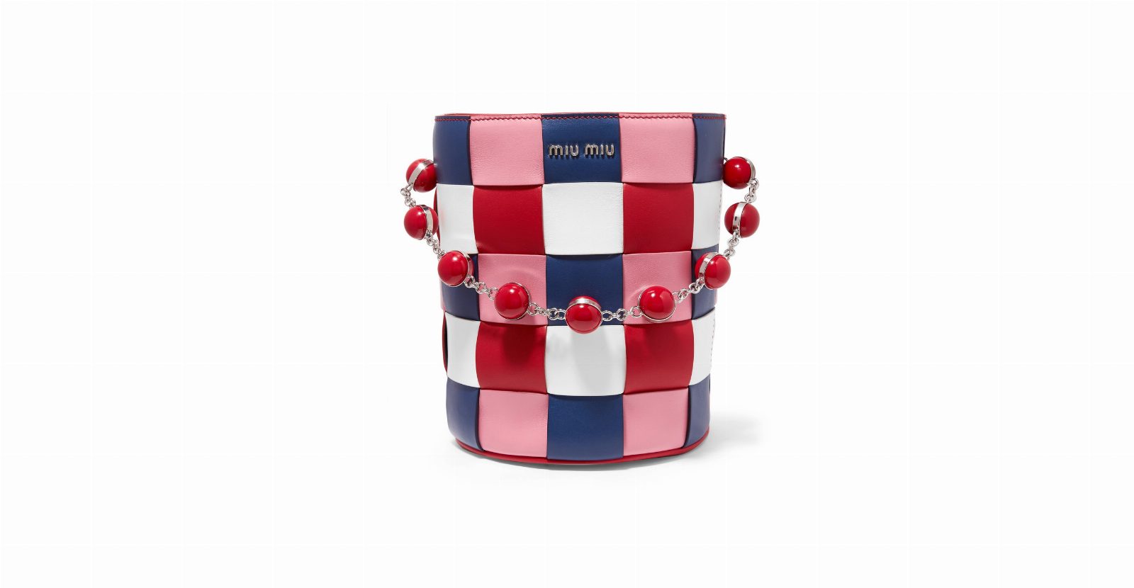 Вещь дня: Сумка Miu Miu