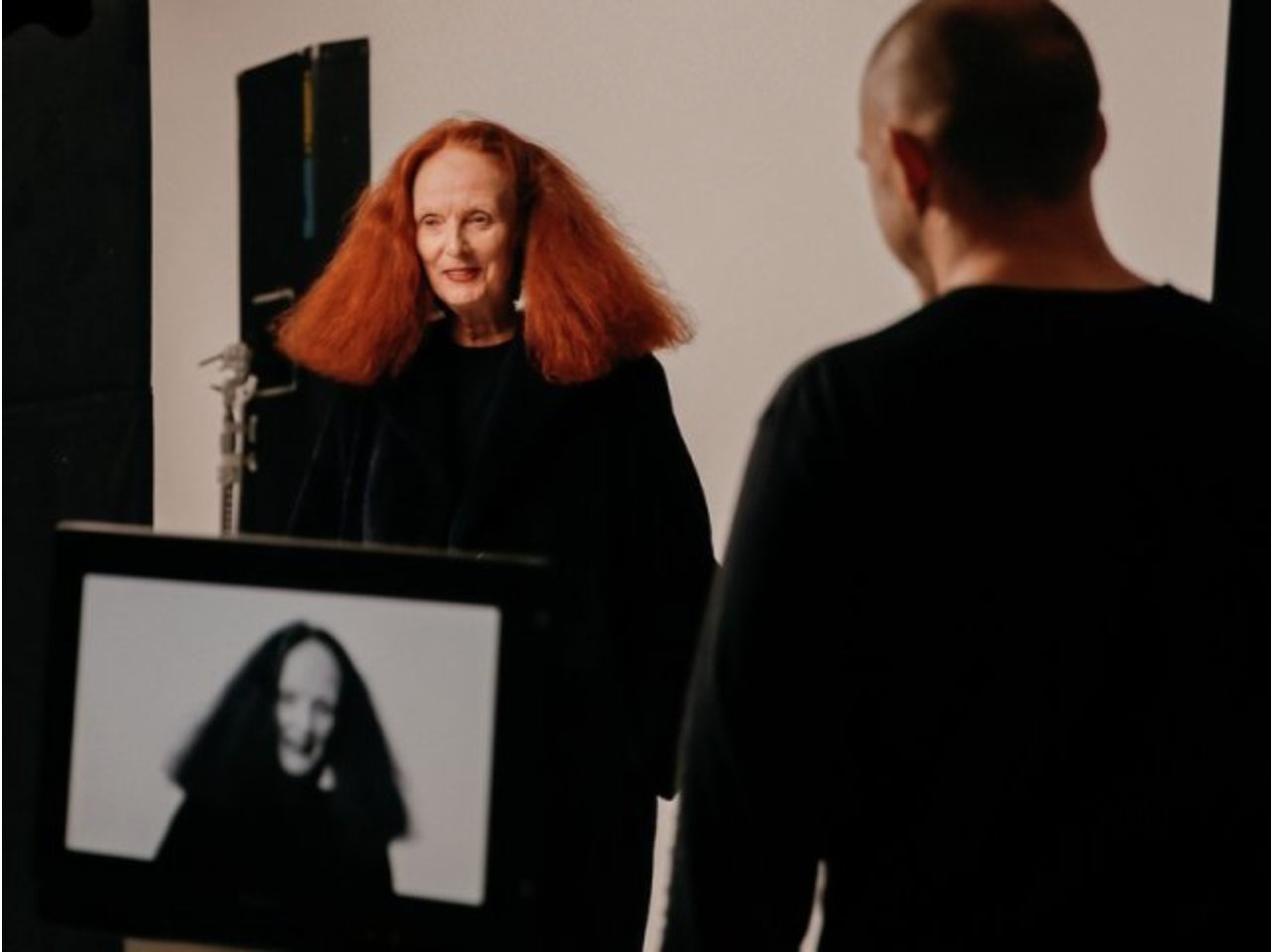 Я – иммигрант: главные представители fashion-индустрии раскритиковали политику Трампа
