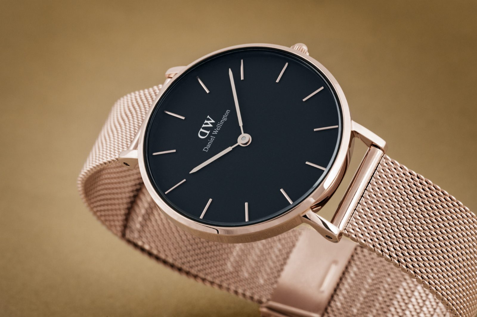 001_HERO_Petite_Melrose_Black2