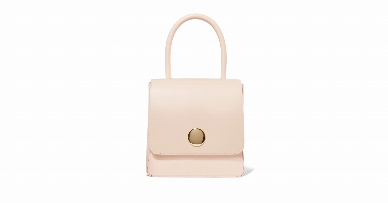Вещь дня: Сумка Mansur Gavriel