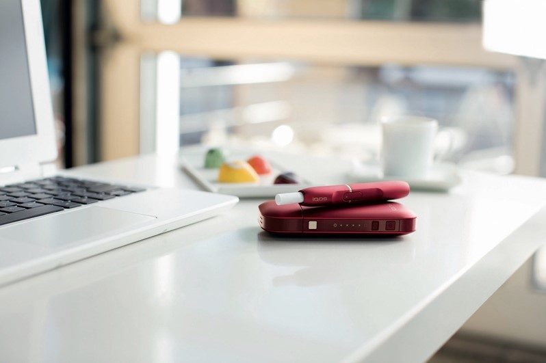 IQOS_red_image_4