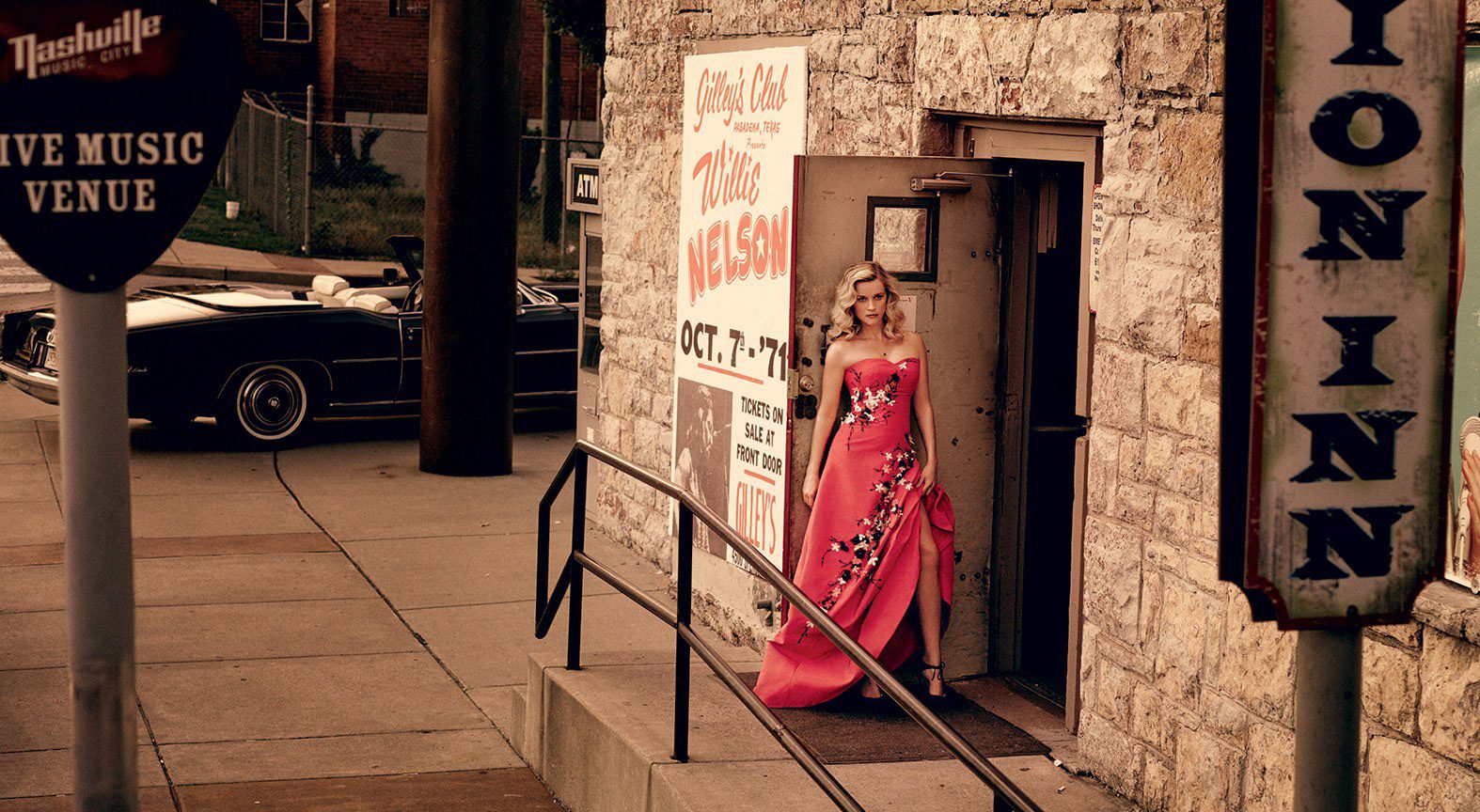 reese-witherspoon-october-2014-04
