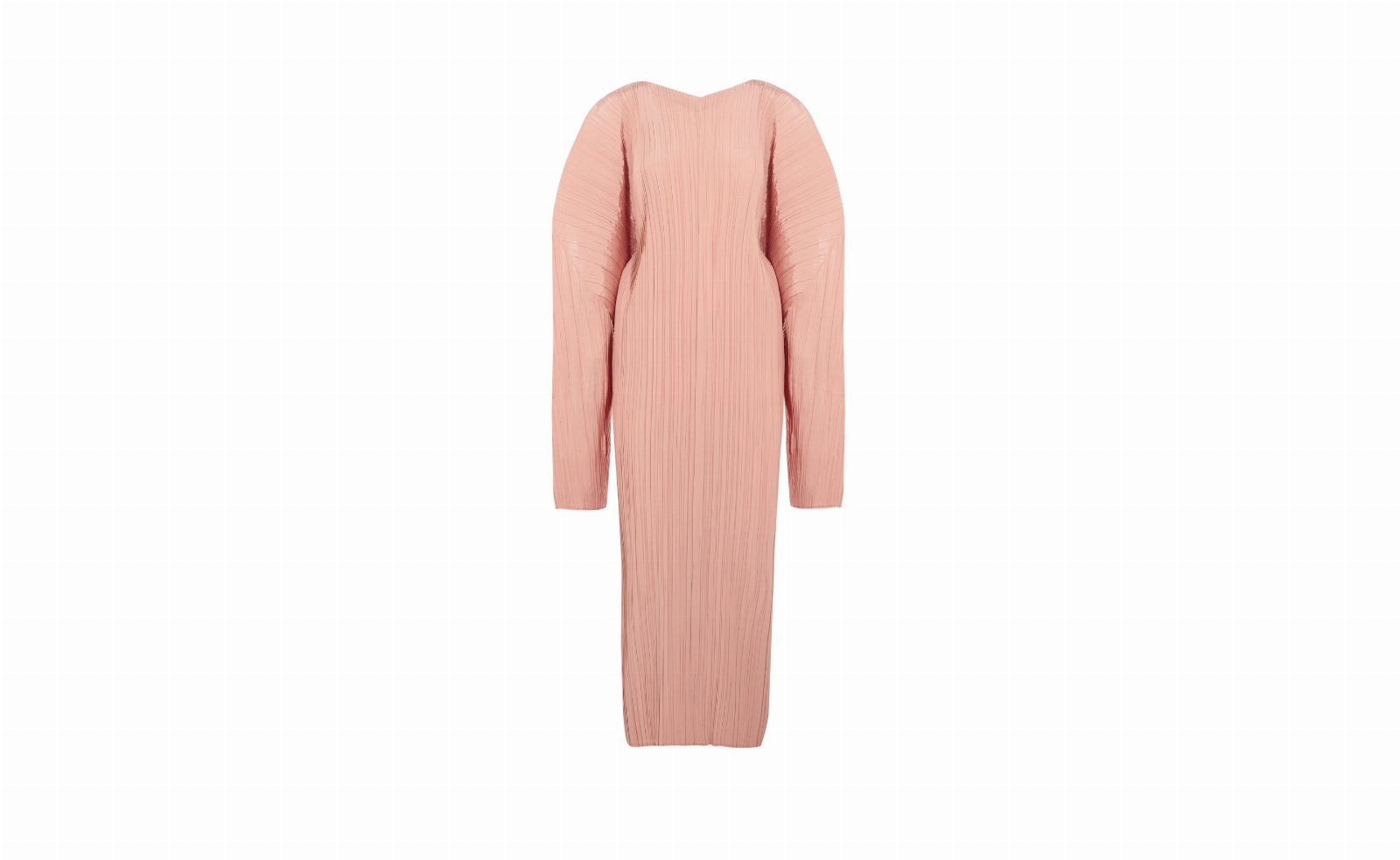 Вещь дня: Платье Jil Sander