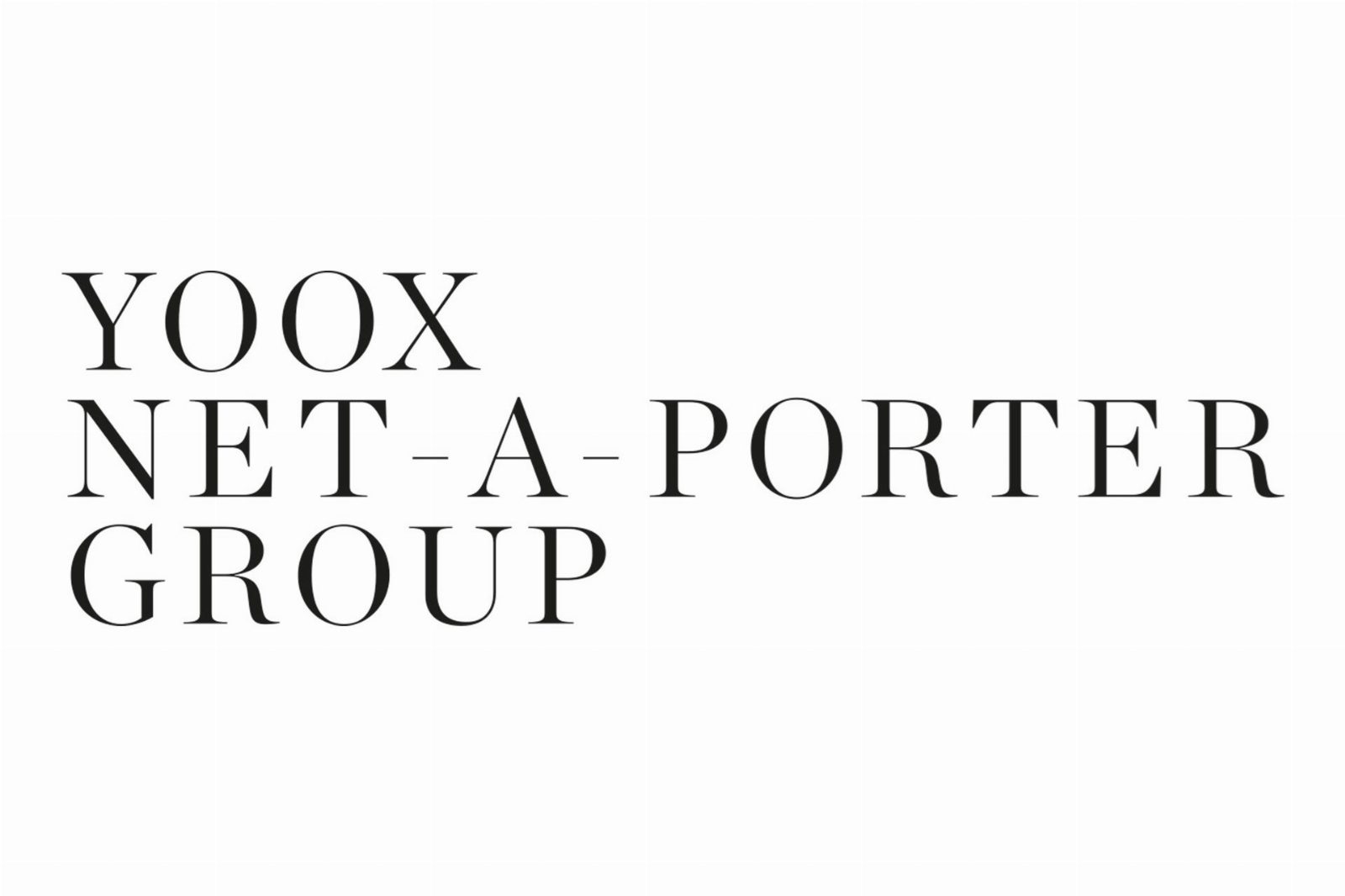 Через тернии к звездам: Алессандра Росси — новый президент YOOX Net-A-Porter Group