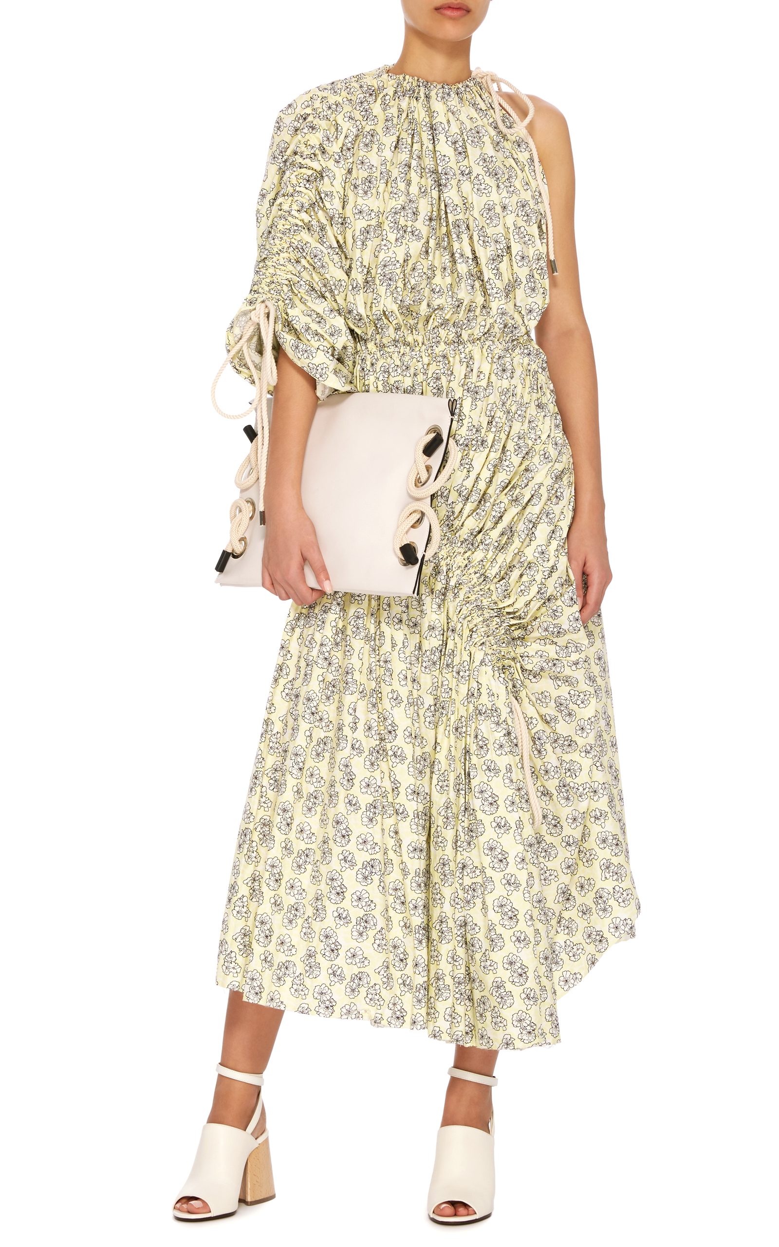 large_marni-white-leather-sandals-2