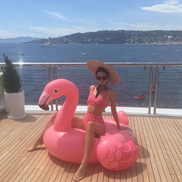 BTScannes13