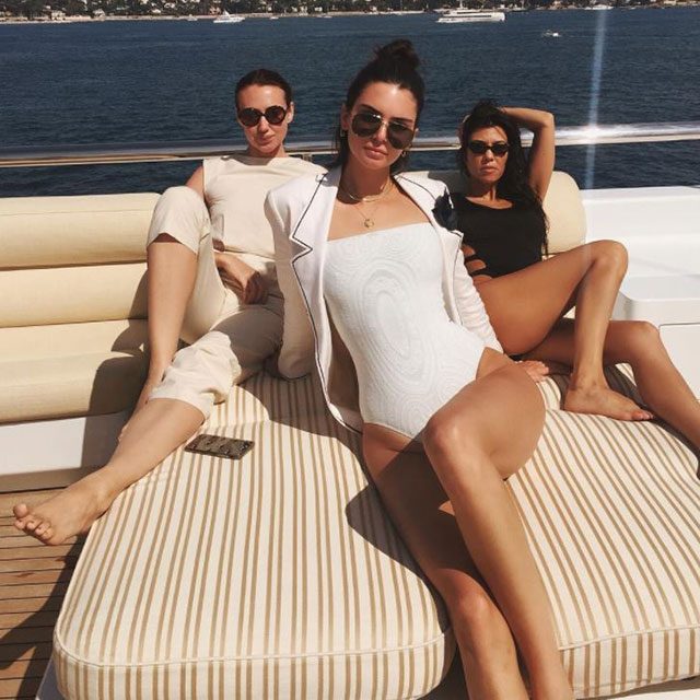 BTScannes14