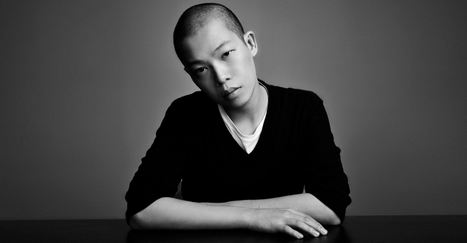 Бренд Jason Wu отказался от выпуска четырех коллекций в год