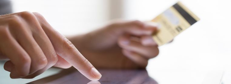 Google будет отслеживать транзакции, чтобы доказать влияние онлайн-рекламы