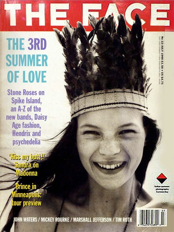 the-face-magazine-kate-moss