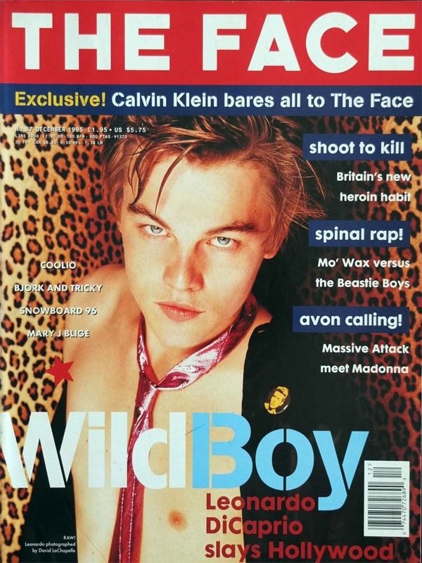 the-face-magazine-leonardo