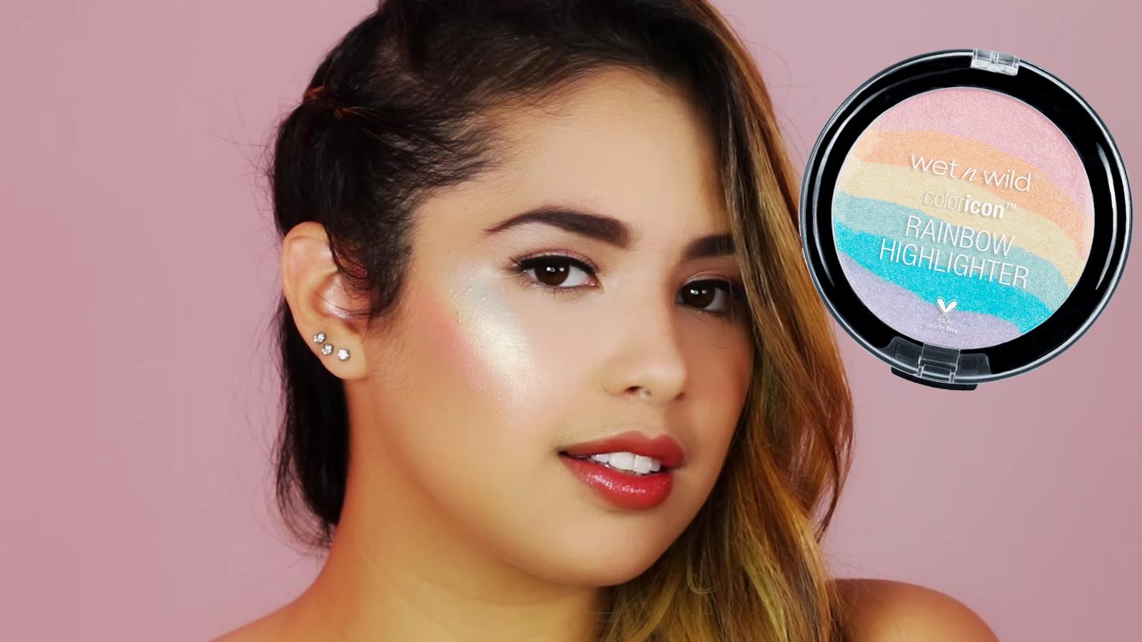 wet-n-wild-rainbow-highlighter-1474646954